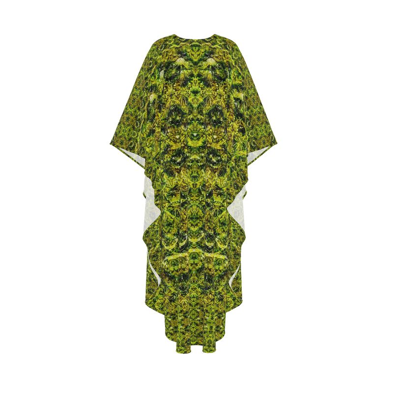 Kaftan (Muliebris/Virilis)(Dreams of Jade 9 of 15 Novem ex Quindecim) RJSTHW2026 RJS