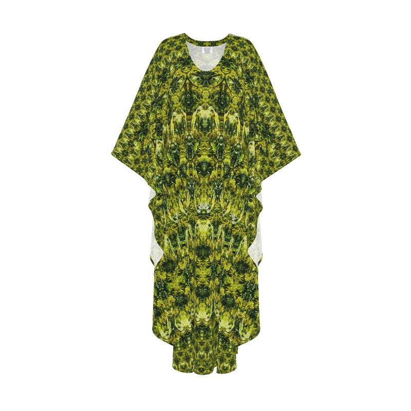 Kaftan (Muliebris/Virilis)(Dreams of Jade 4 of 15 Quattuor ex Quindecim) RJSTHW2026 RJS