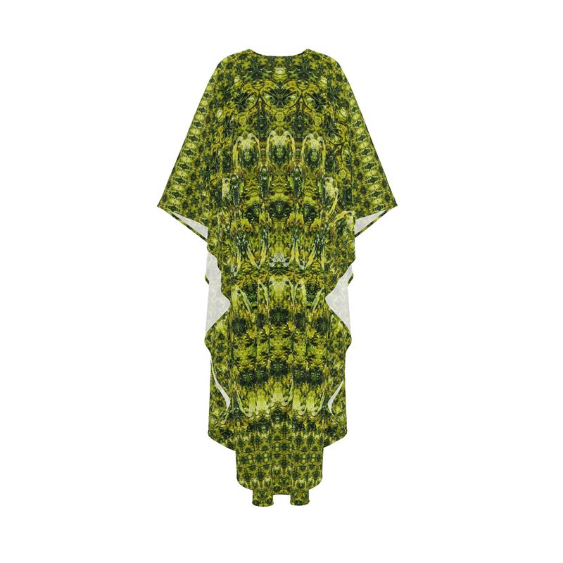 Kaftan (Muliebris/Virilis)(Dreams of Jade 4 of 15 Quattuor ex Quindecim) RJSTHW2026 RJS