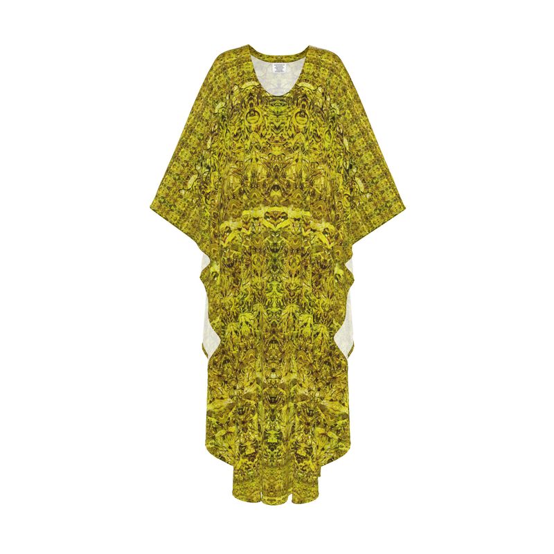 Kaftan (Muliebris/Virilis)(Dreams of Jade 2 of 15 Duo ex Quindecim) RJSTHW2026 RJS