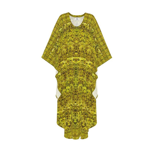 Kaftan (Muliebris/Virilis)(Dreams of Jade 2 of 15 Duo ex Quindecim) RJSTHW2026 RJS