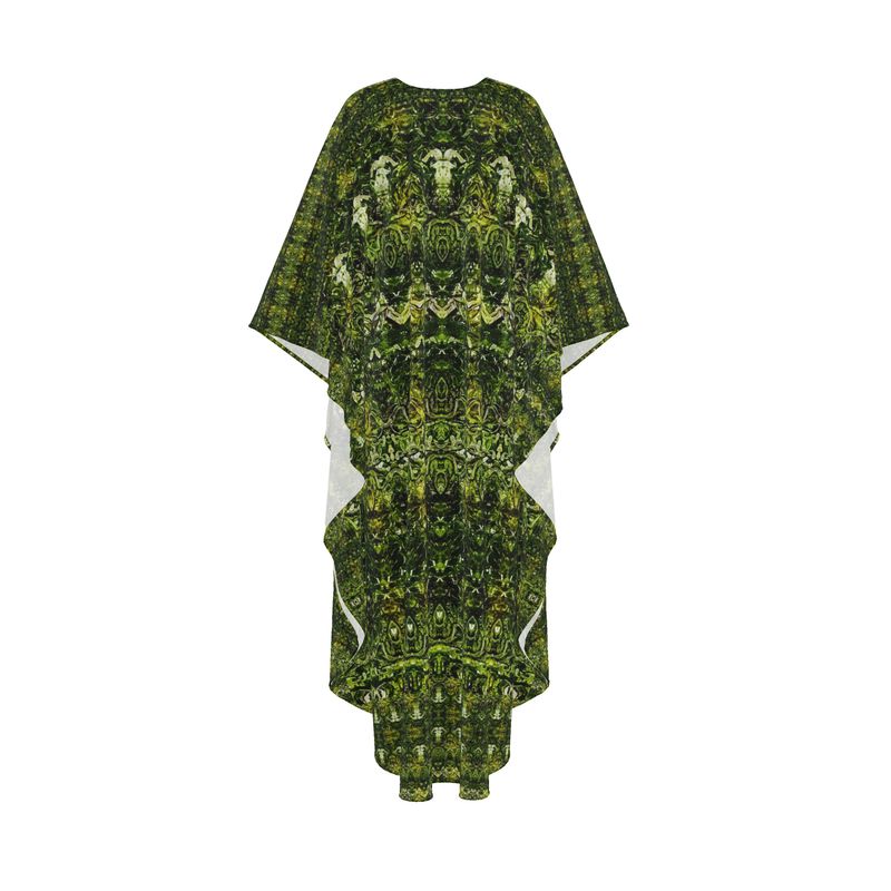 Kaftan (Muliebris/Virilis)(Dreams of Jade 1 of 15 Unus ex Quindecim) RJSTHW2026 RJS