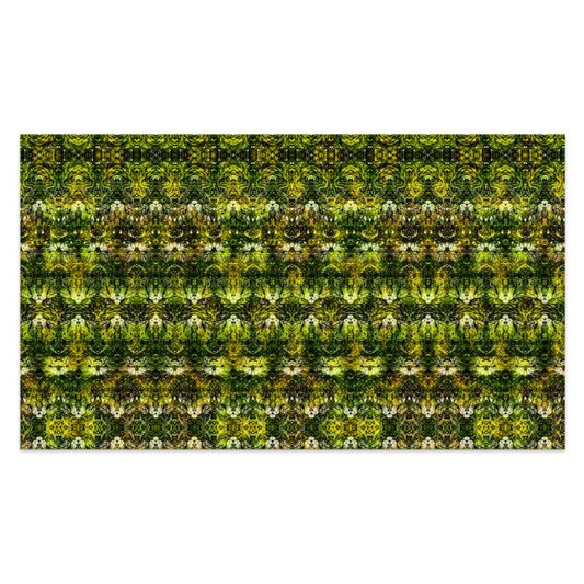 Sarong (Dreams of Jade 10 of 15 Decem ex Quindecim) RJSTHW2026 RJS