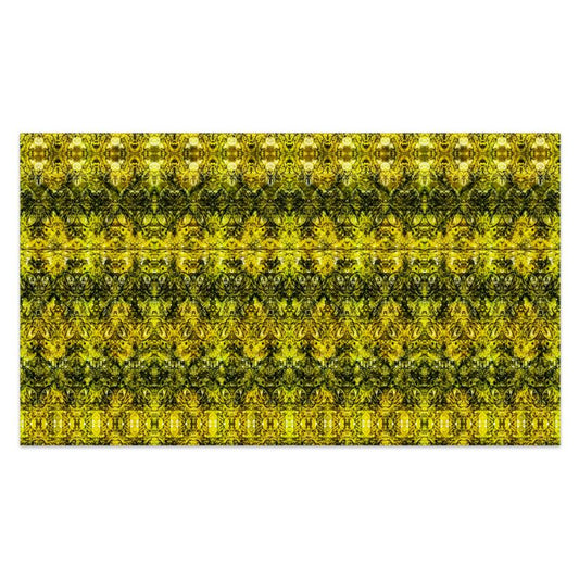 Sarong (Dreams of Jade 8 of 15 Octo ex Quindecim) RJSTHW2026 RJS