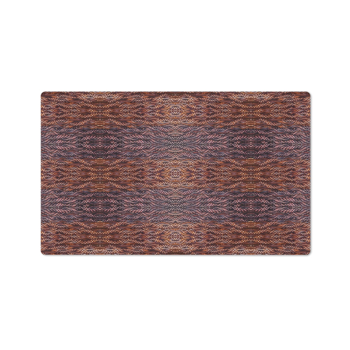 Tapis de sol (tissu de cuivre Grail Hearth Core) RJSTHw2023 RJS 