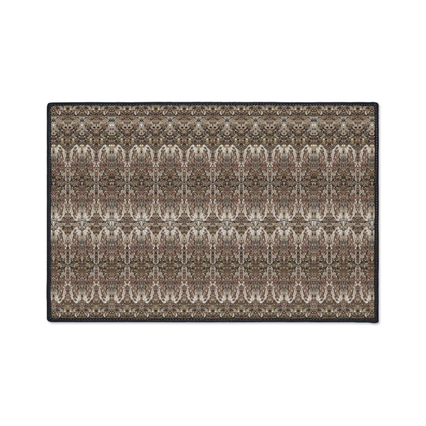 Heavy Duty Floor Mat (Samhain Dream Thaw 3/15 (Tres ex quindecim) RJSTHw2023 RJS