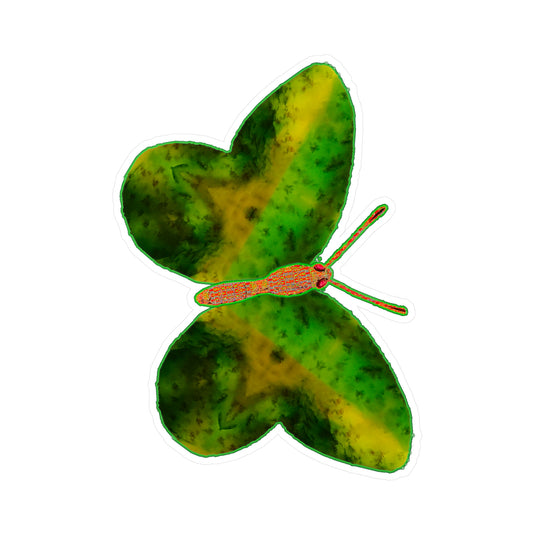 Ante Iridem Margo (Vinyl Decals)(Butterfly Glade Denizen) RJSTH@Fabric#3_6 of 16 RJSTHw2023 RJS