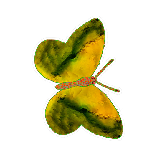Ante Iridem Margo (Vinyl Decals)(Butterfly Glade Denizen) RJSTH@Fabric#1_11 of 15 RJSTHw2023 RJS
