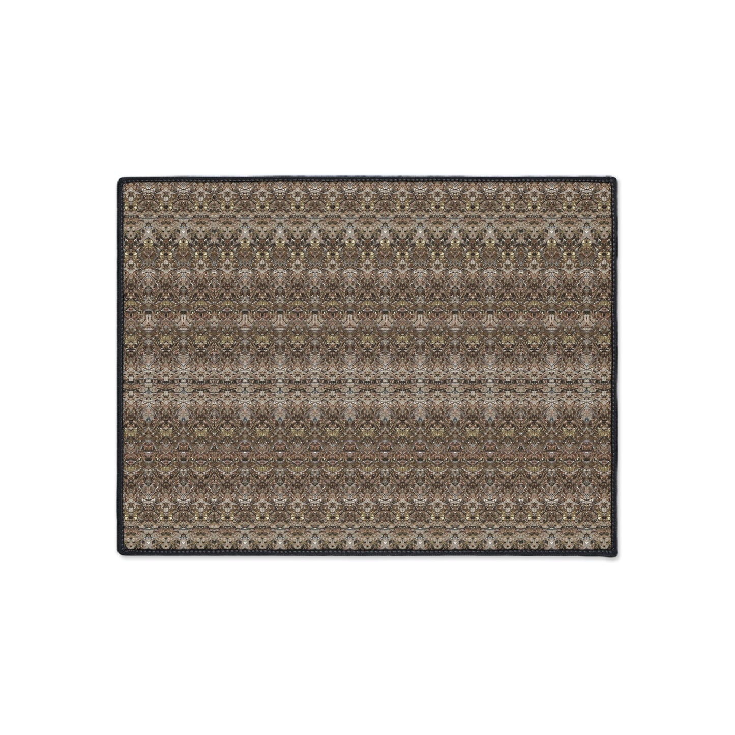 Heavy Duty Floor Mat (Samhain Dream Thaw 13/15 (Tredecim ex quindecim) RJSTHw2023 RJS