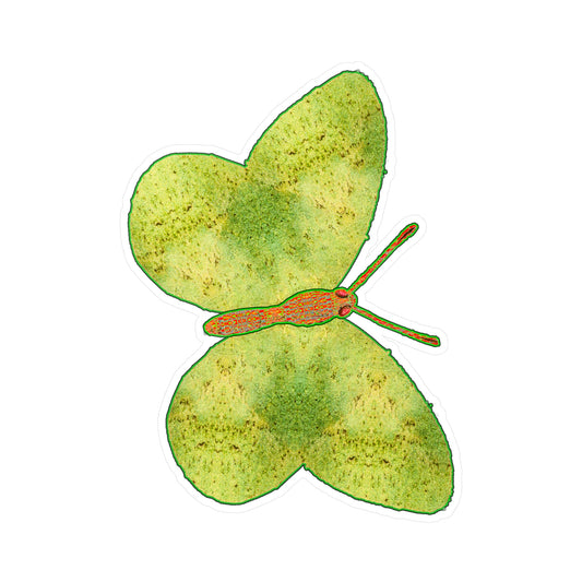 Ante Iridem Margo (Vinyl Decals)(Butterfly Glade Denizen) RJSTH@Fabric#2_6 of 16 RJSTHw2023 RJS