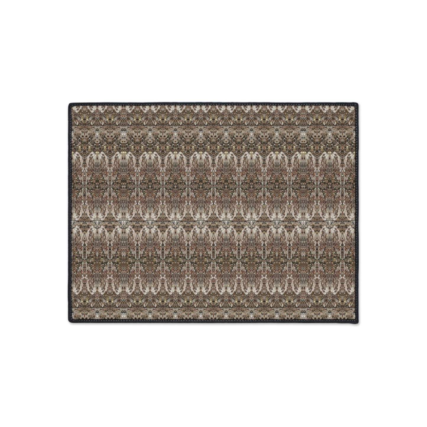 Heavy Duty Floor Mat (Samhain Dream Thaw 3/15 (Tres ex quindecim) RJSTHw2023 RJS