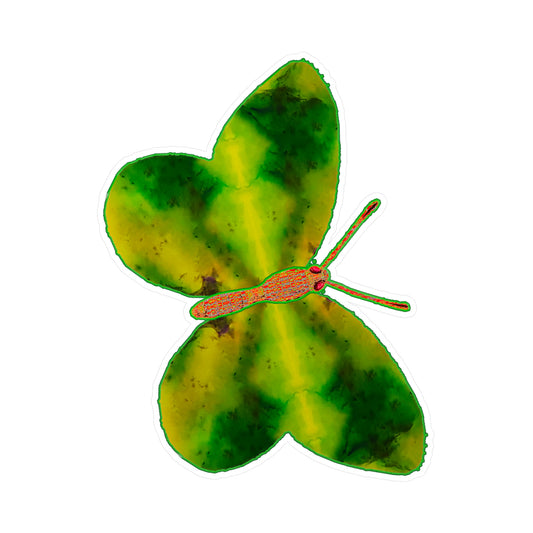 Ante Iridem Margo (Vinyl Decals)(Butterfly Glade Denizen) RJSTH@Fabric#3_9 of 16 RJSTHw2023 RJS