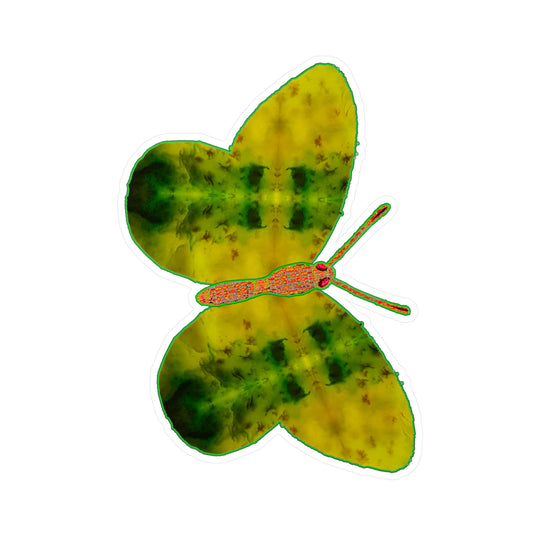 Ante Iridem Margo (Vinyl Decals)(Butterfly Glade Denizen) RJSTH@Fabric#3_8 of 16 RJSTHw2023 RJS