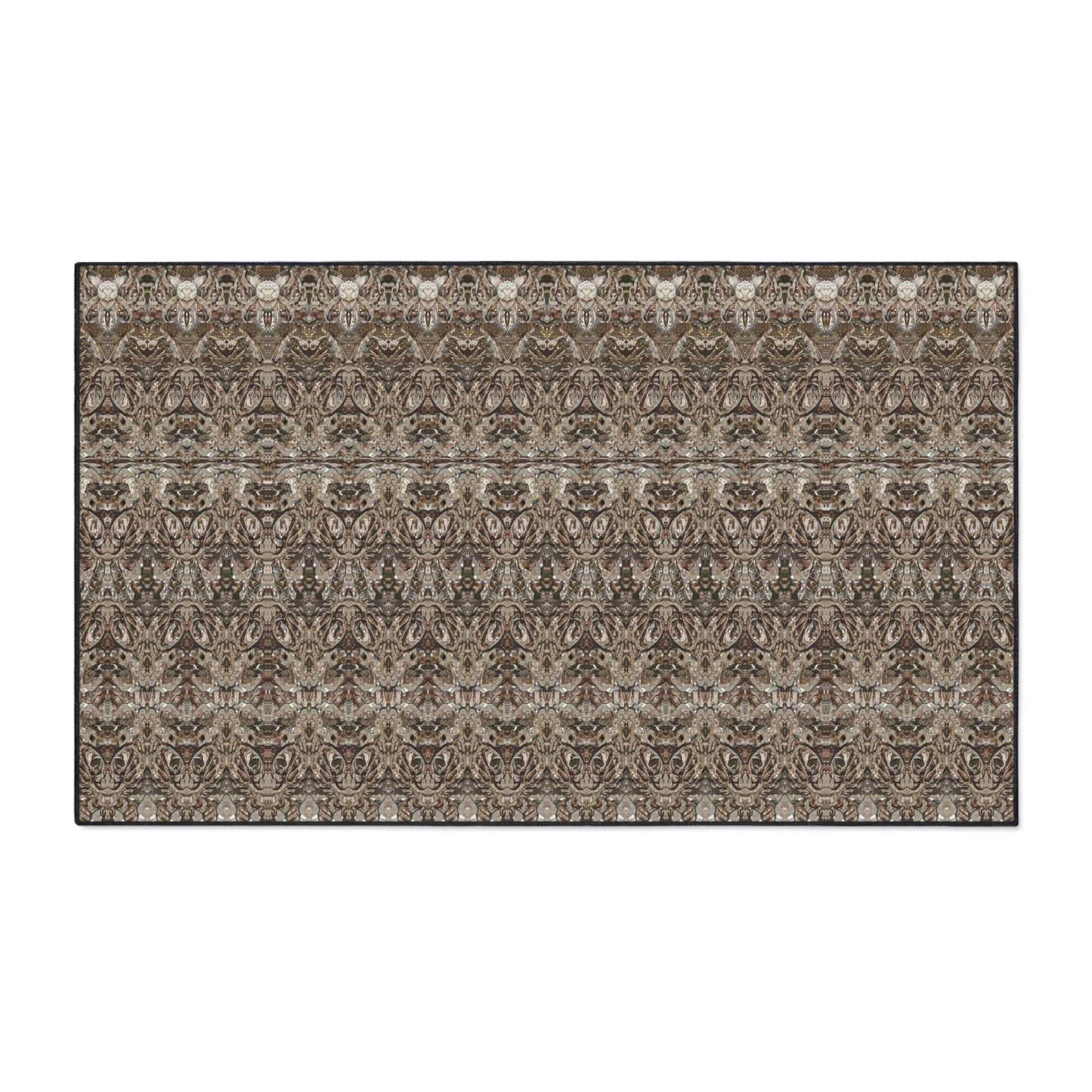 Heavy Duty Floor Mat (Samhain Dream Thaw 8/15 (Octo ex quindecim) RJSTHw2023 RJS