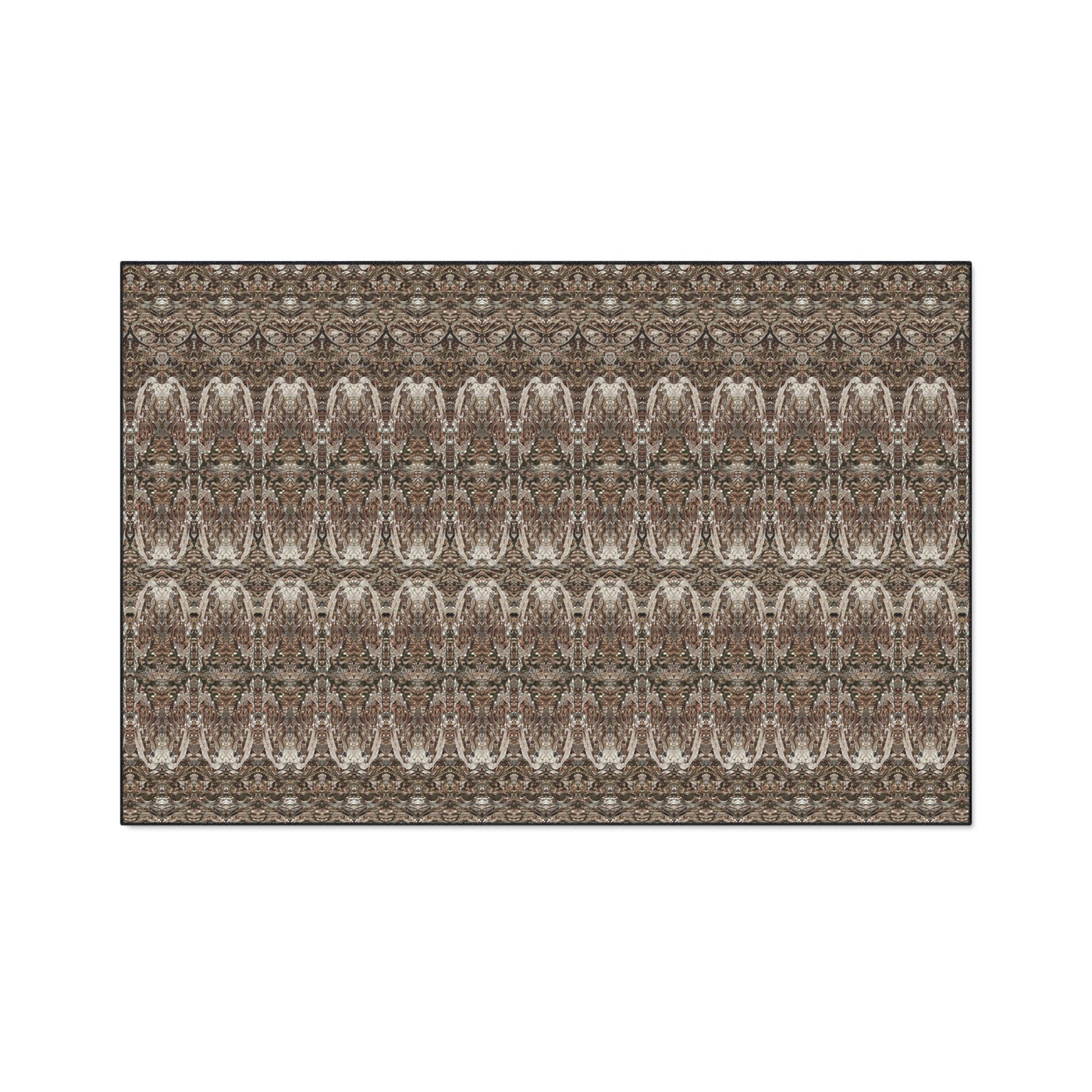 Heavy Duty Floor Mat (Samhain Dream Thaw 4/15 (Quattuor ex quindecim) RJSTHw2023 RJS