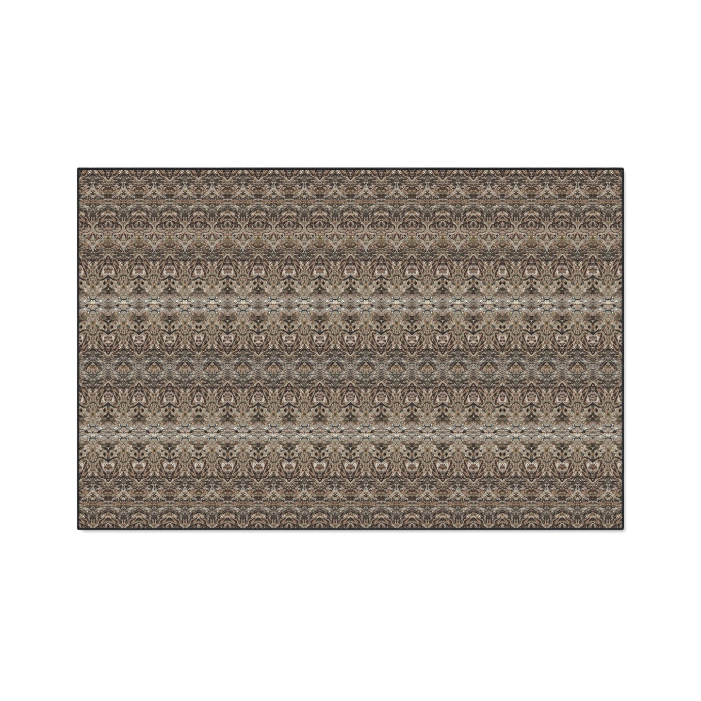 Heavy Duty Floor Mat (Samhain Dream Thaw 15/15 (Quindecim ex quindecim) RJSTHw2023 RJS