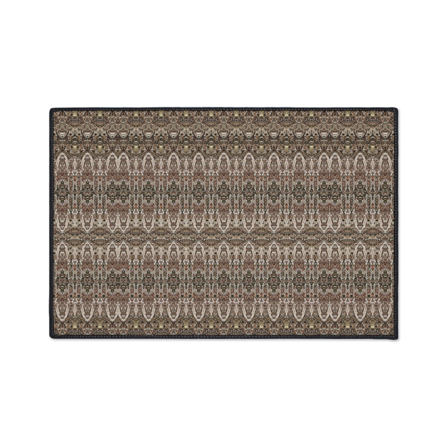 Heavy Duty Floor Mat (Samhain Dream Thaw 11/15 (Undecim ex quindecim) RJSTHw2023 RJS