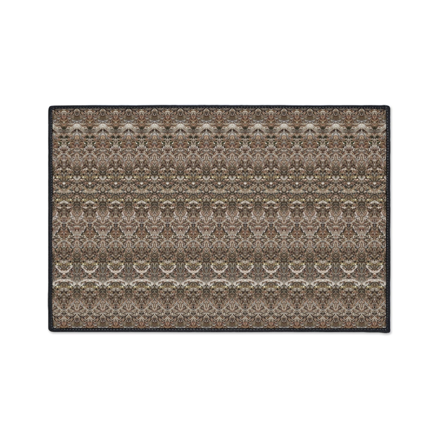 Heavy Duty Floor Mat (Samhain Dream Thaw 9/15 (Novem ex quindecim) RJSTHw2023 RJS