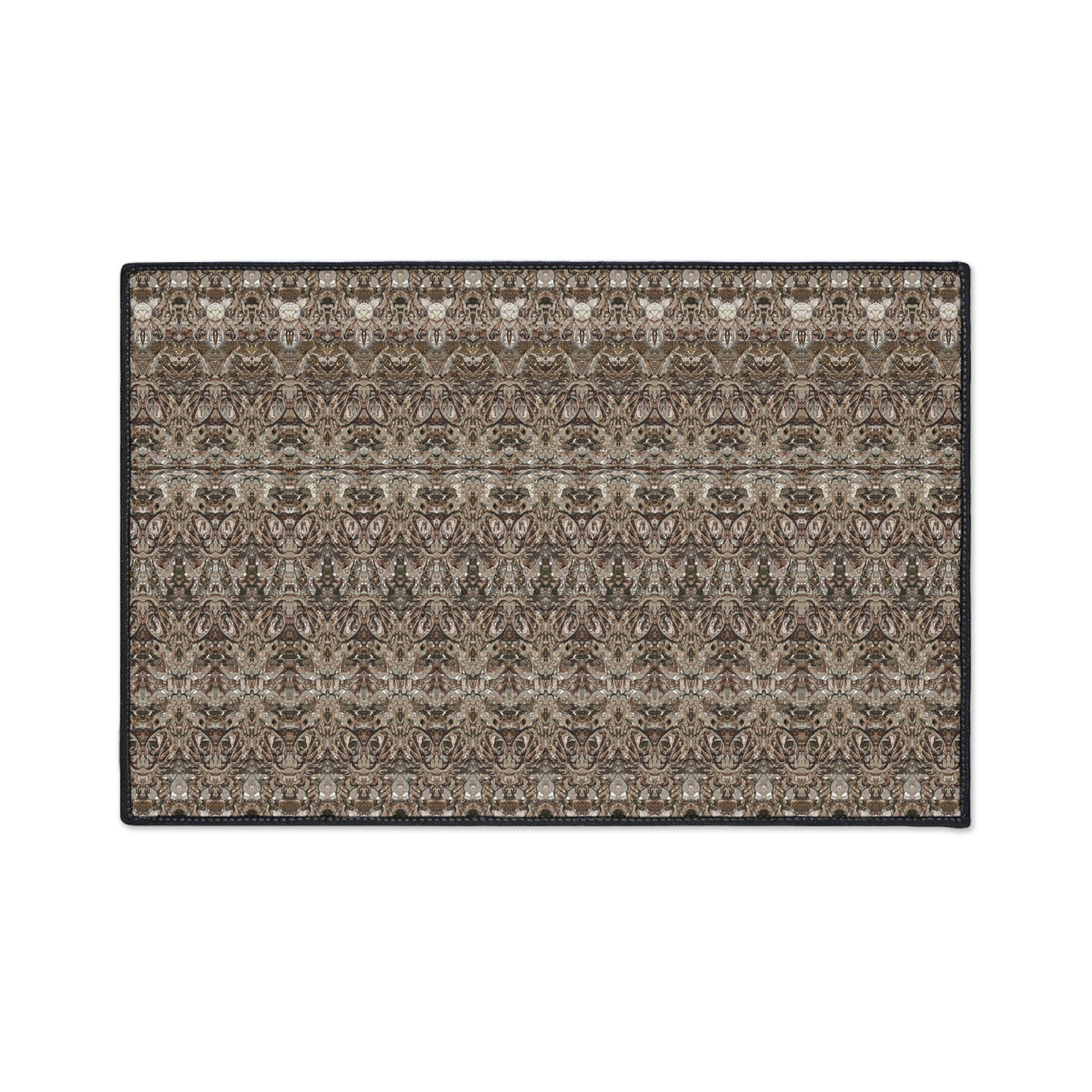 Heavy Duty Floor Mat (Samhain Dream Thaw 8/15 (Octo ex quindecim) RJSTHw2023 RJS