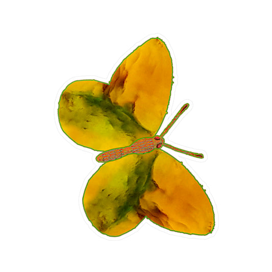 Ante Iridem Margo (Vinyl Decals)(Butterfly Glade Denizen) RJSTH@Fabric#1_8 of 15 RJSTHw2023 RJS