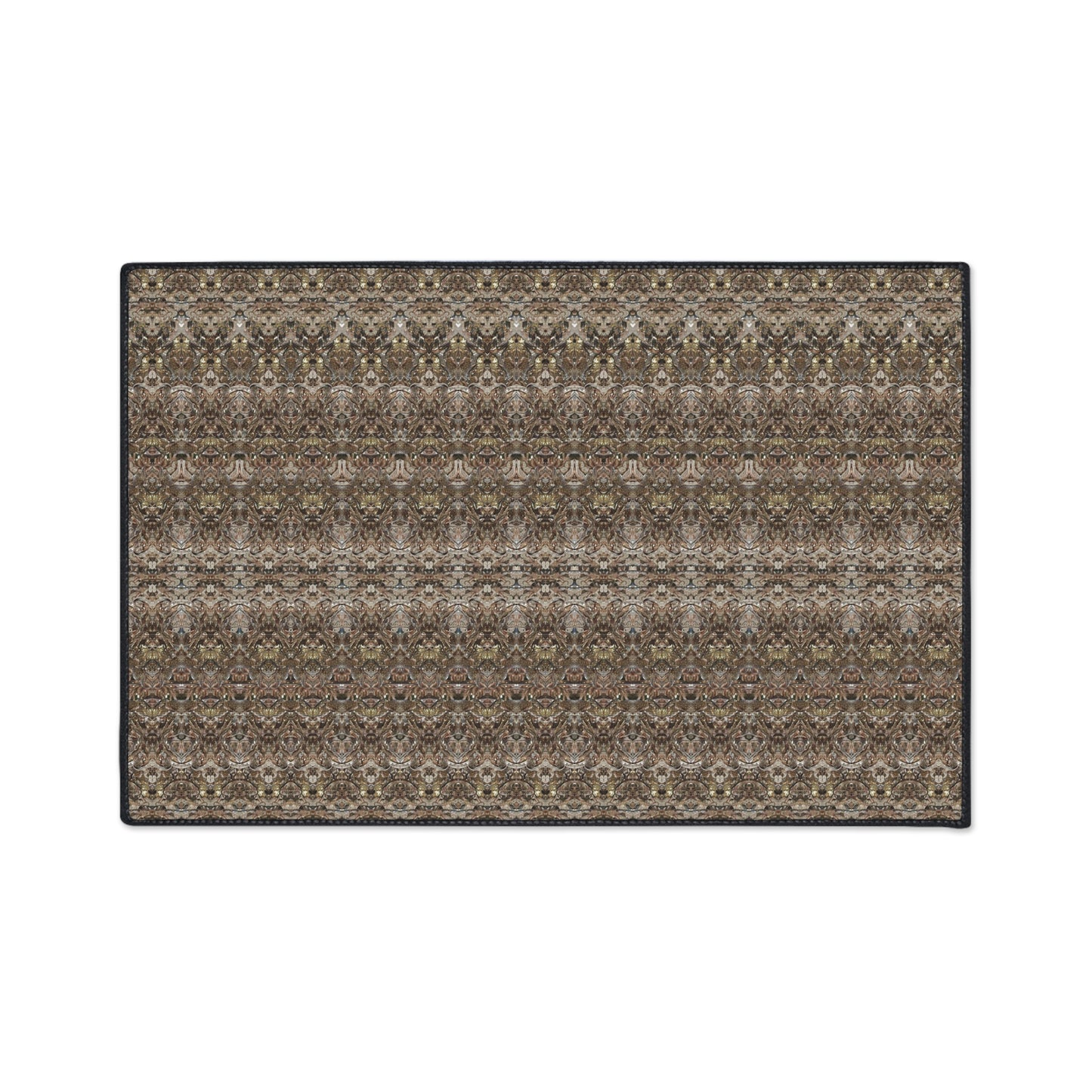 Heavy Duty Floor Mat (Samhain Dream Thaw 13/15 (Tredecim ex quindecim) RJSTHw2023 RJS