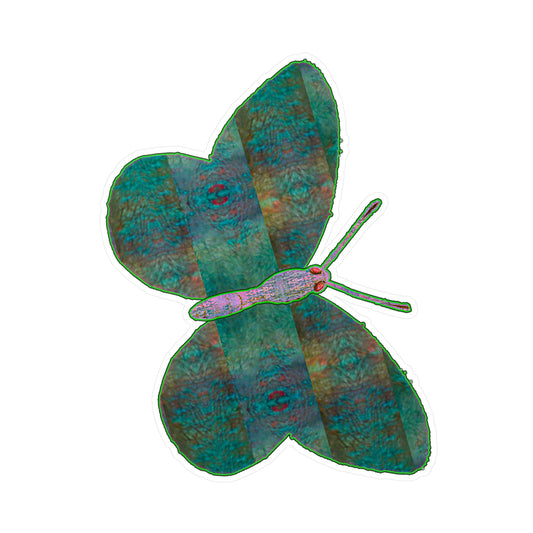 Ante Iridem Margo (Vinyl Decals)(Butterfly Glade Denizen) RJSTH@Fabric#4_4 of 15 RJSTHw2023 RJS