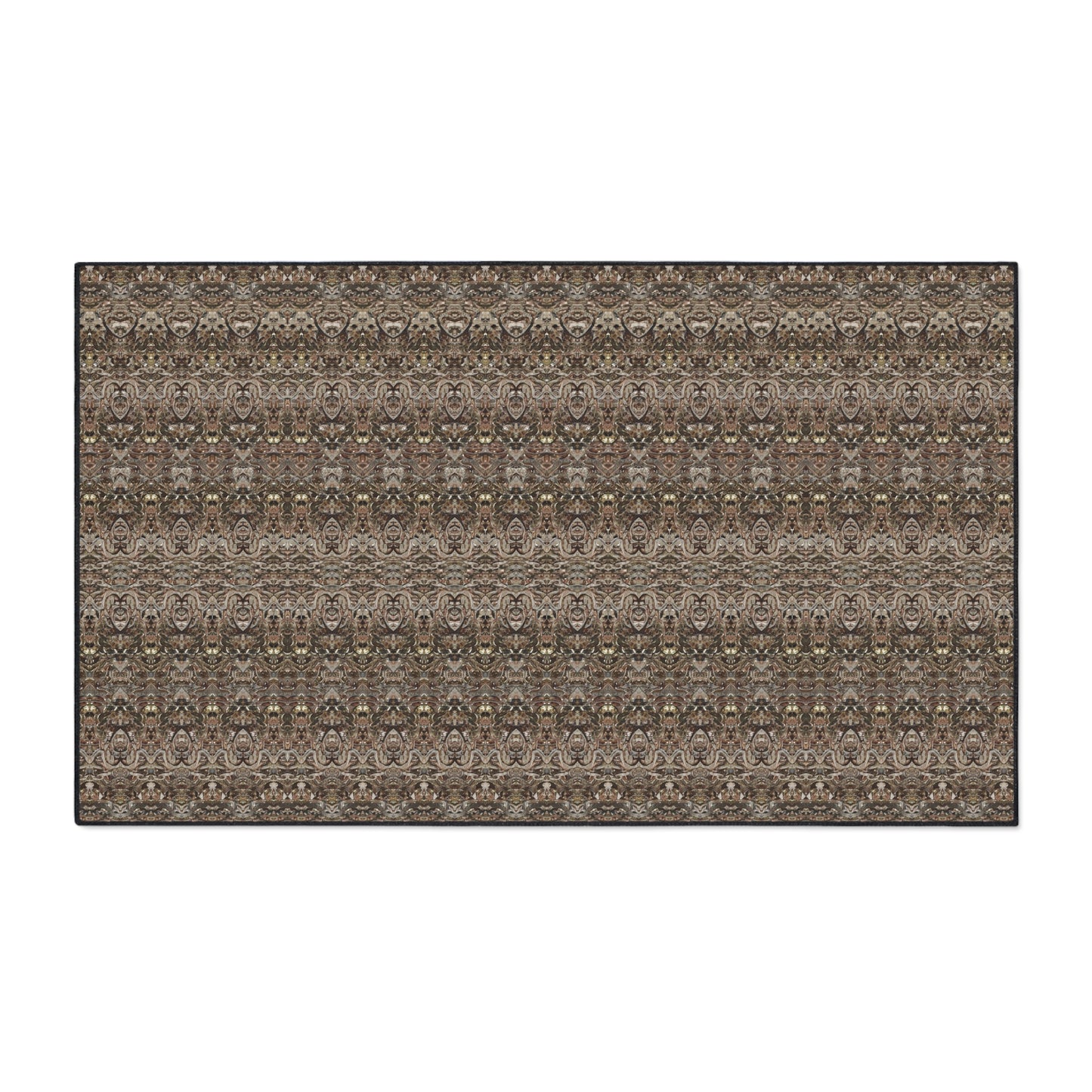 Heavy Duty Floor Mat (Samhain Dream Thaw 6/15 (Sex ex quindecim) RJSTHw2023 RJS