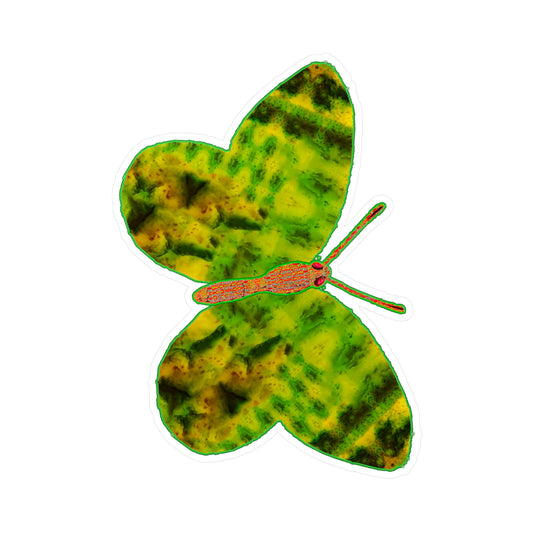 Ante Iridem Margo (Vinyl Decals)(Butterfly Glade Denizen) RJSTH@Fabric#3_3 of 16 RJSTHw2023 RJS