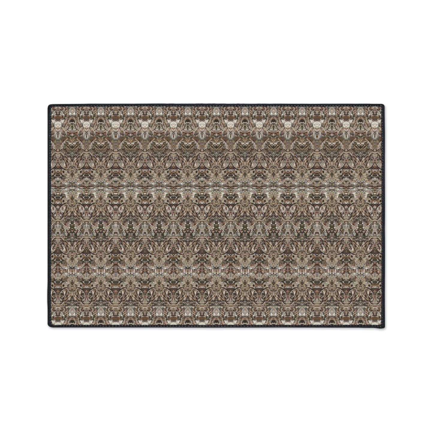 Heavy Duty Floor Mat (Samhain Dream Thaw 8/15 (Octo ex quindecim) RJSTHw2023 RJS