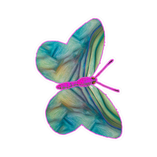 Ante Iridem Margo (Vinyl Decals)(Butterfly Glade Denizen) RJSTH@Fabric#9_11 of 14 RJSTHw2023 RJS