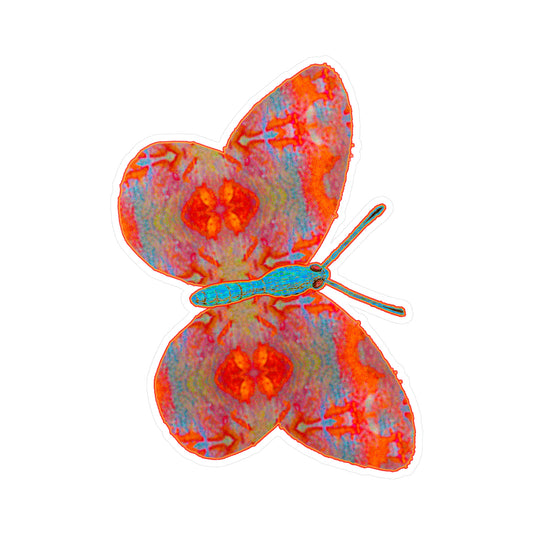 Ante Iridem Margo (Vinyl Decals)(Butterfly Glade Denizen) RJSTH@Fabric#12_8 of 16 RJSTHw2023 RJS