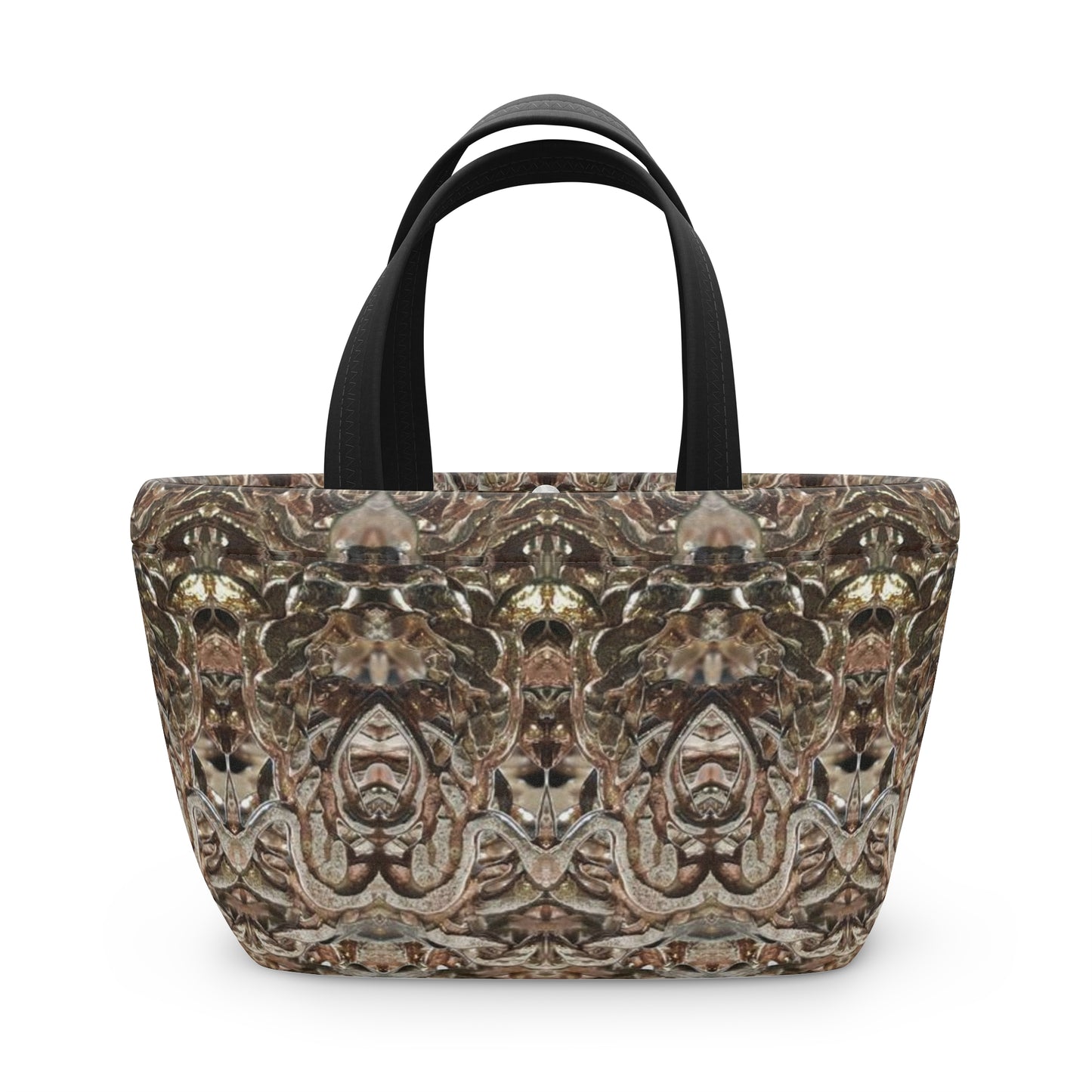 Sac de rangement pour collations (Samhain Dream Thaw 6 sur 15 Sex ex Quindecim) RJSTHw2023 RJS 