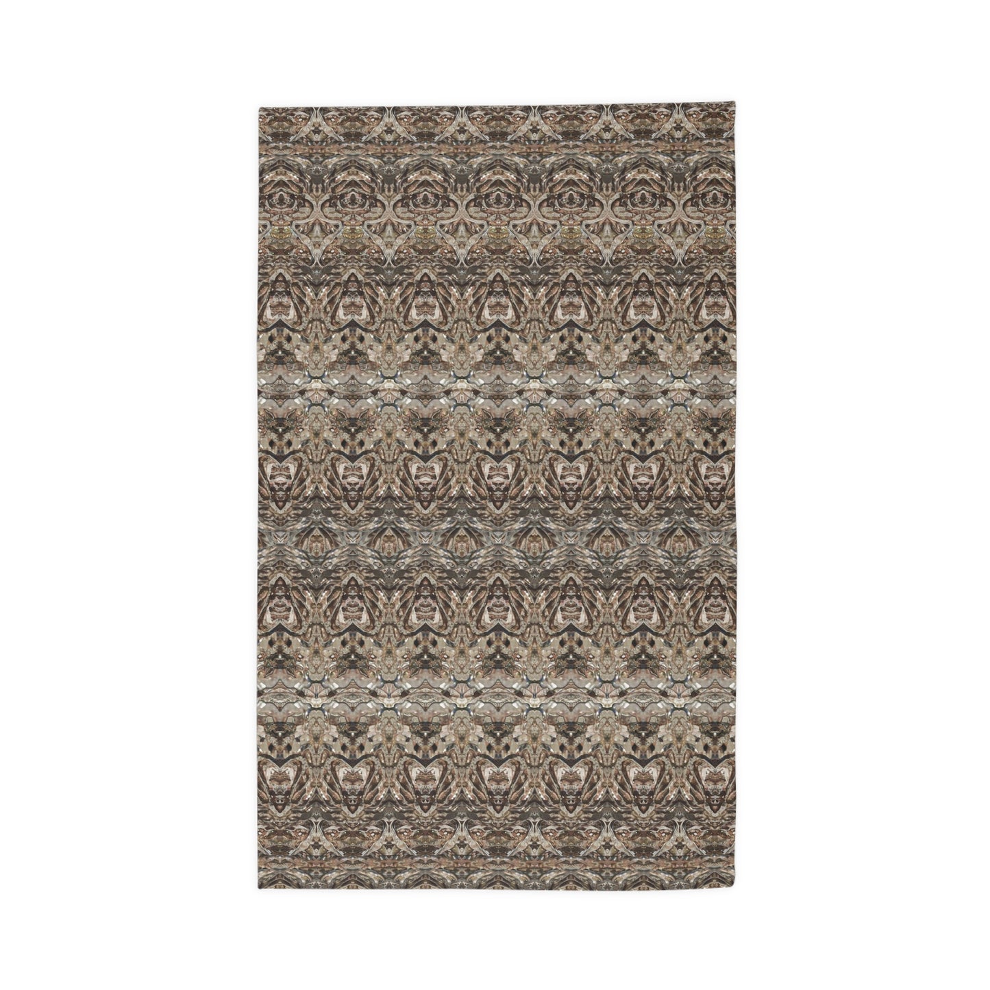 Tapis Dobby (Samhain Dream Thaw 15 sur 15 Quindecim et Quindecim) RJSTHw2023 RJS