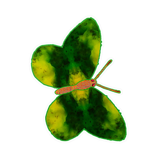 Ante Iridem Margo (Vinyl Decals)(Butterfly Glade Denizen) RJSTH@Fabric#3_15 of 16 RJSTHw2023 RJS