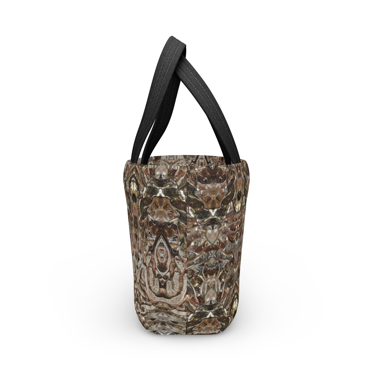 Sac de rangement pour collations (Samhain Dream Thaw 14 sur 15 Quattuordecim ex Quindecim) RJSTHw2023 RJS 