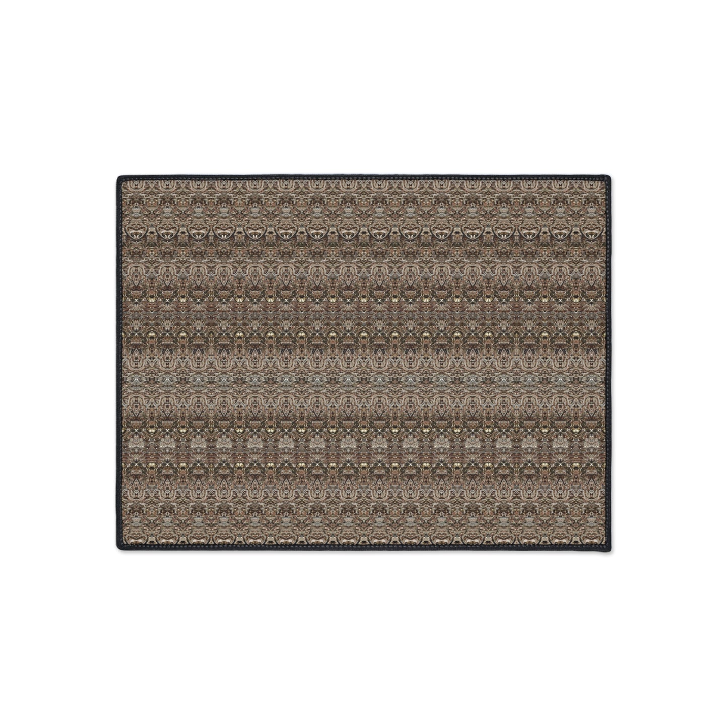 Heavey Duty Floor Mat (Samhain Dream Thaw 14/15 (Quattuordecim ex quindecim) RJSTHw2023 RJS