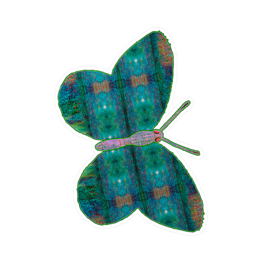Ante Iridem Margo (Vinyl Decals)(Butterfly Glade Denizen) RJSTH@Fabric#4_13 of 15 RJSTHw2023 RJS