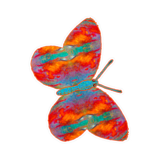 Ante Iridem Margo (Vinyl Decals)(Butterfly Glade Denizen) RJSTH@Fabric#12_15 of 16 RJSTHw2023 RJS