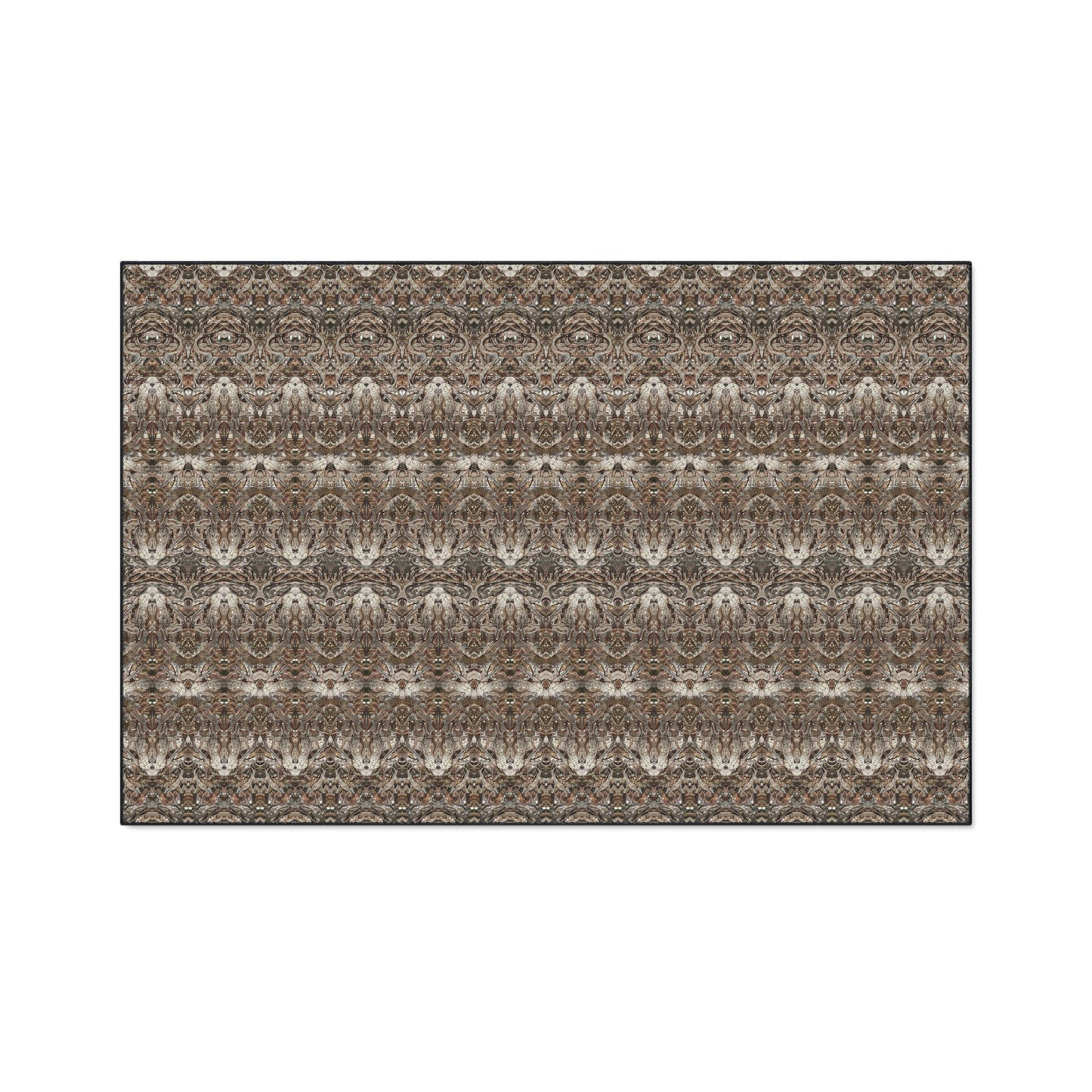 Heavy Duty Floor Mat (Samhain Dream Thaw 10/15 (Decem ex quindecim) RJSTHw2023 RJS