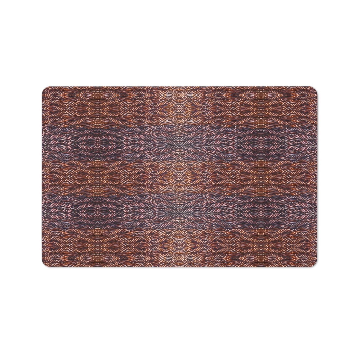 Tapis de sol (tissu de cuivre Grail Hearth Core) RJSTHw2023 RJS 