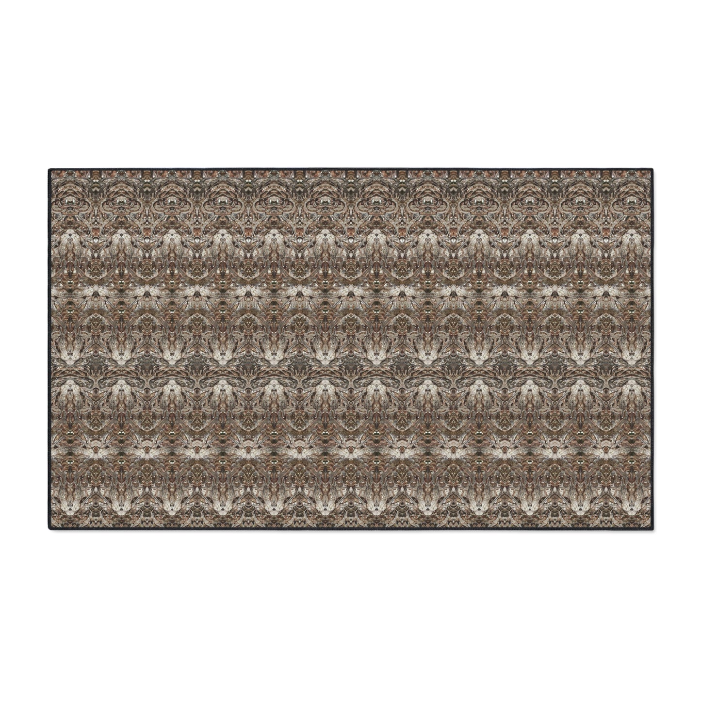 Heavy Duty Floor Mat (Samhain Dream Thaw 10/15 (Decem ex quindecim) RJSTHw2023 RJS