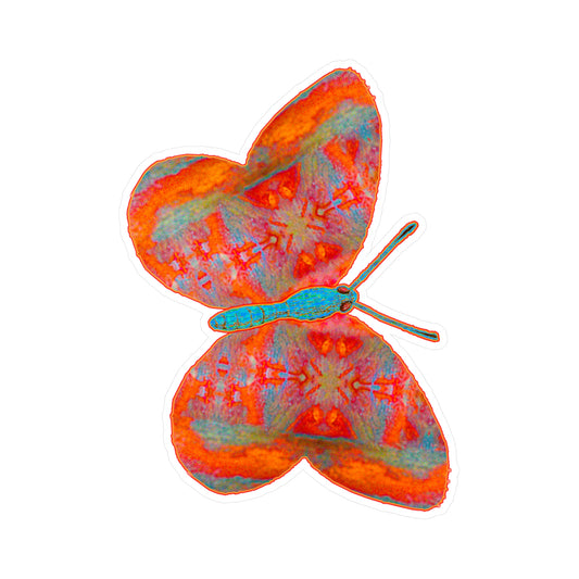 Ante Iridem Margo (Vinyl Decals)(Butterfly Glade Denizen) RJSTH@Fabric#12_5 of 16 RJSTHw2023 RJS