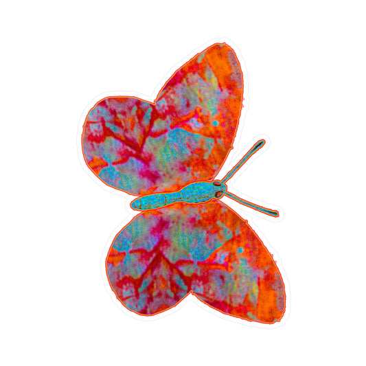 Ante Iridem Margo (Vinyl Decals)(Butterfly Glade Denizen) RJSTH@Fabric#12_2 of 16 RJSTHw2023 RJS