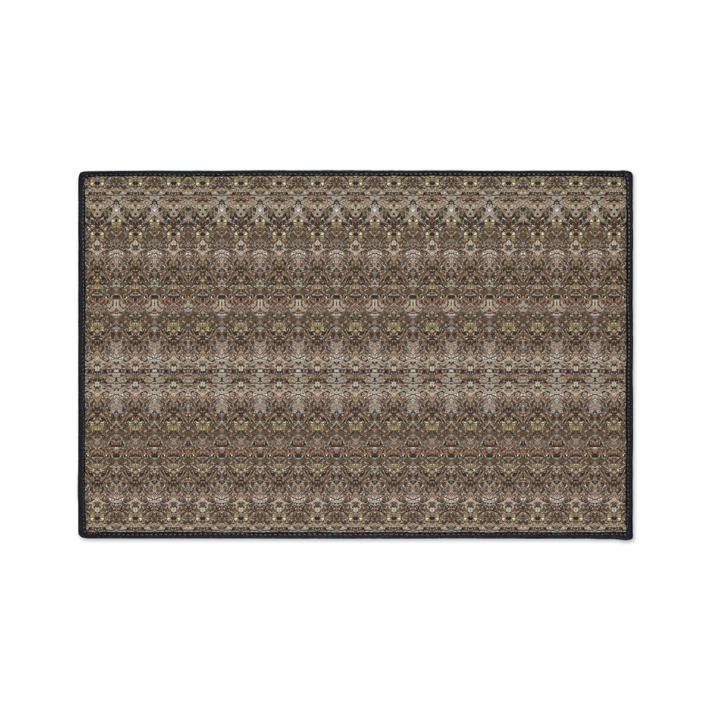 Heavy Duty Floor Mat (Samhain Dream Thaw 13/15 (Tredecim ex quindecim) RJSTHw2023 RJS