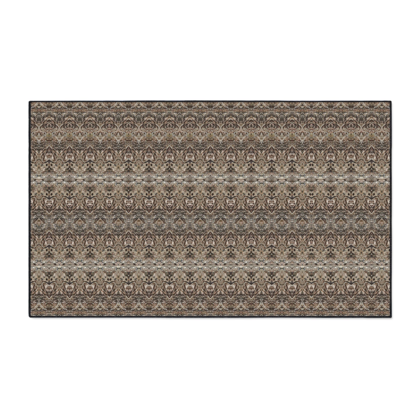 Heavy Duty Floor Mat (Samhain Dream Thaw 15/15 (Quindecim ex quindecim) RJSTHw2023 RJS