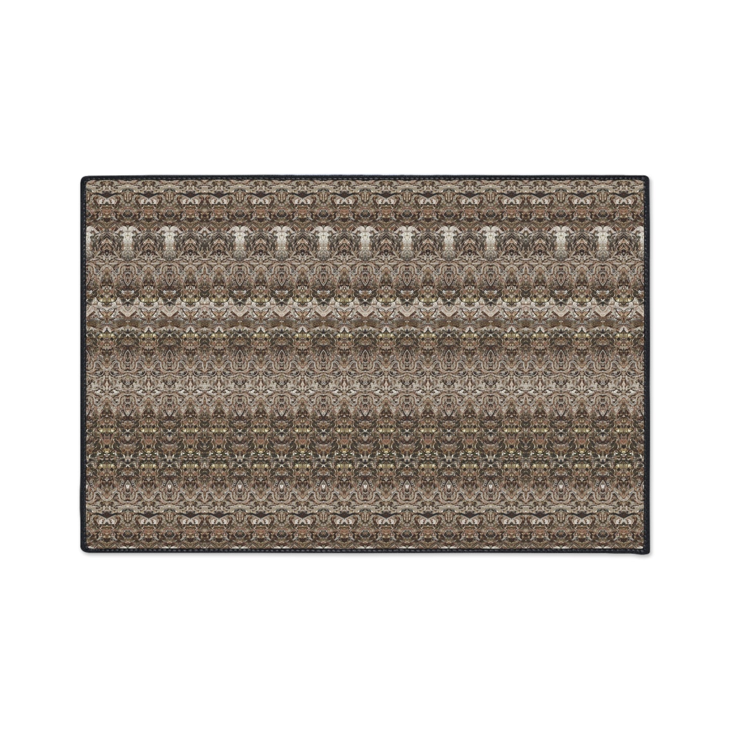 Heavy Duty Floor Mat (Samhain Dream Thaw 1/15 (Unus ex quindecim) RJSTHw2023 RJS