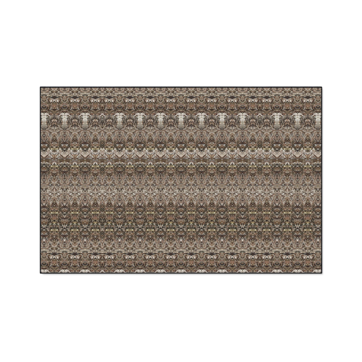 Heavy Duty Floor Mat (Samhain Dream Thaw 1/15 (Unus ex quindecim) RJSTHw2023 RJS