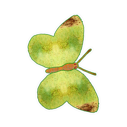 Ante Iridem Margo (Vinyl Decals)(Butterfly Glade Denizen) RJSTH@Fabric#2_14 of 16 RJSTHw2023 RJS