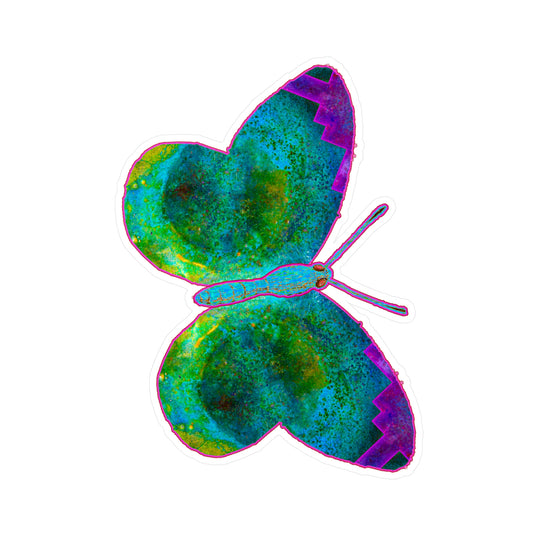 Ante Iridem Margo (Vinyl Decals)(Butterfly Glade Denizen) RJSTH@Fabric#11_4 of 16 RJSTHw2023 RJS