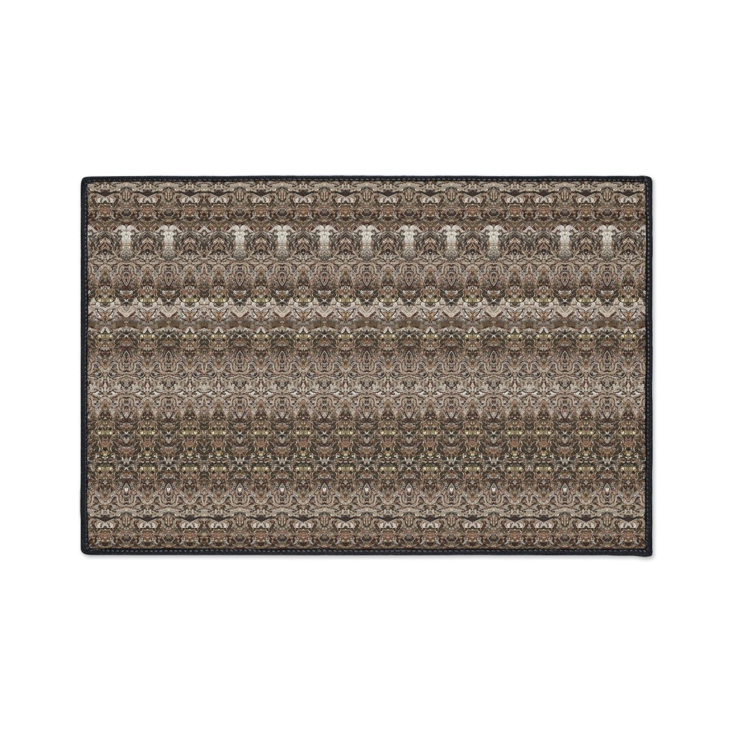 Heavy Duty Floor Mat (Samhain Dream Thaw 1/15 (Unus ex quindecim) RJSTHw2023 RJS